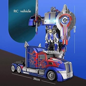 オプティマス　プロポリス オプティマスプロポリス トレスヴァリアント × 2本セット - メルカリ